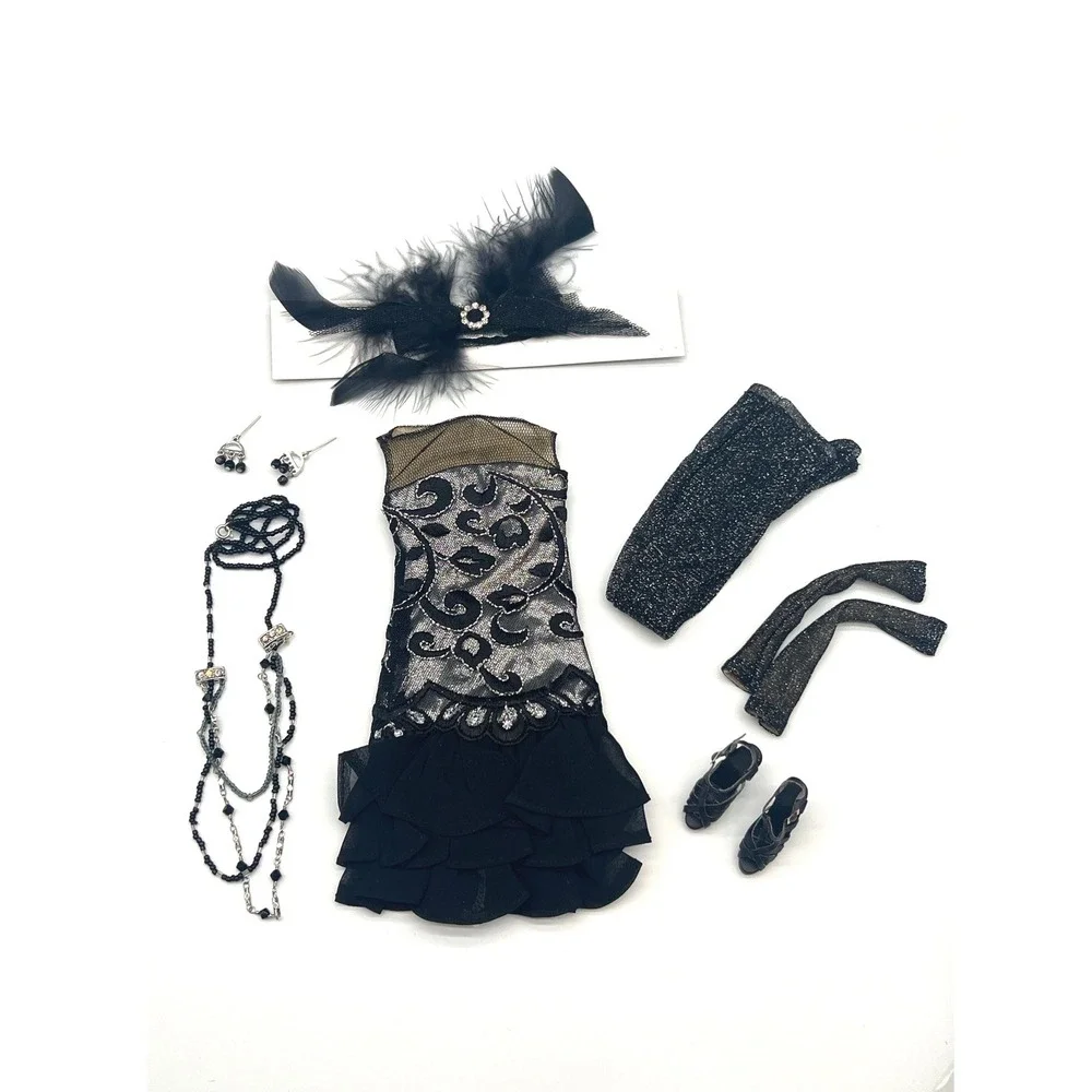 Tonner 16